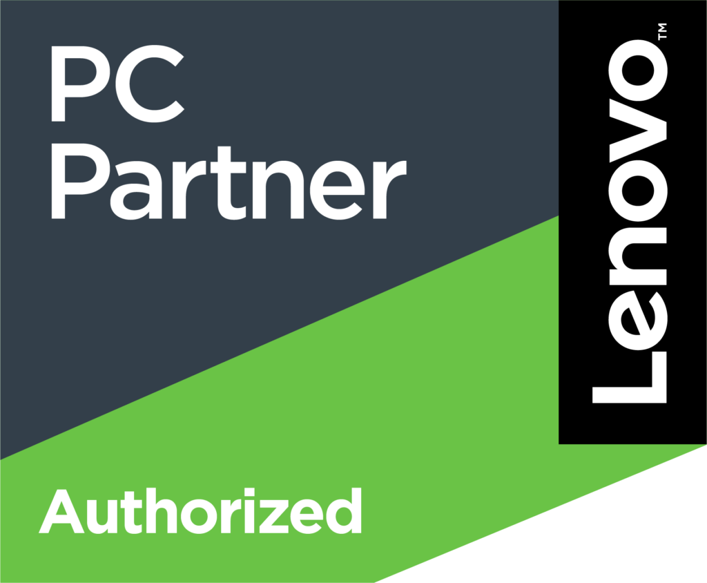 Lenovo PC Partner