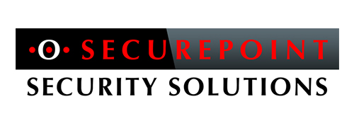 Securepoint Security Solutions