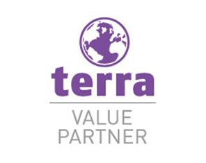 terra Value Partner